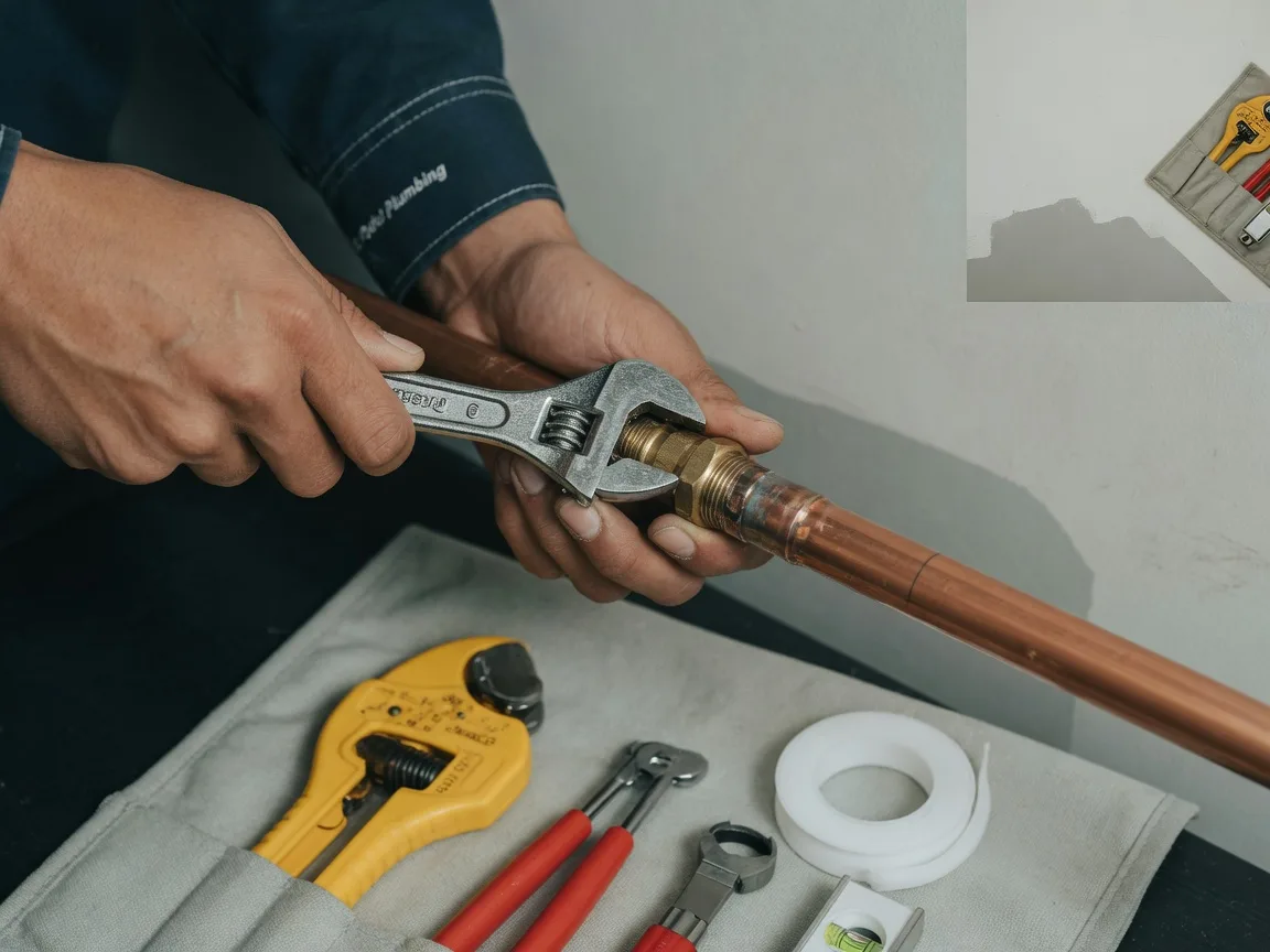 Why choose Drain Cleaning in Rosemead, CA